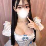 ヒメ日記 2026/02/11 10:04 投稿 てぃあ 性の極み技の伝道師ver.2.0