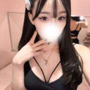 ヒメ日記 2026/02/13 13:17 投稿 てぃあ 性の極み技の伝道師ver.2.0