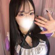 ヒメ日記 2026/02/22 09:23 投稿 てぃあ 性の極み技の伝道師ver.2.0