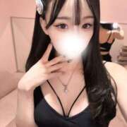 ヒメ日記 2026/02/22 17:02 投稿 てぃあ 性の極み技の伝道師ver.2.0