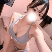 ヒメ日記 2026/02/22 20:02 投稿 てぃあ 性の極み技の伝道師ver.2.0