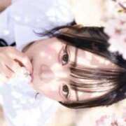 ヒメ日記 2026/04/18 18:03 投稿 てぃあ 性の極み技の伝道師ver.2.0