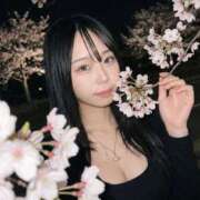 ヒメ日記 2026/05/06 21:58 投稿 てぃあ 性の極み技の伝道師ver.2.0