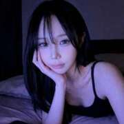てぃあ 9日12~21時で出ます✨🈳 性の極み技の伝道師ver.2.0