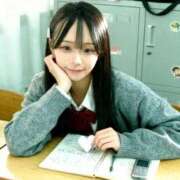 ヒメ日記 2026/06/21 20:48 投稿 てぃあ 性の極み技の伝道師ver.2.0