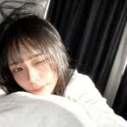 ヒメ日記 2026/06/23 12:05 投稿 てぃあ 性の極み技の伝道師ver.2.0