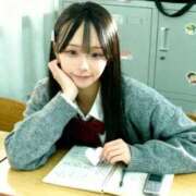 ヒメ日記 2026/06/23 23:02 投稿 てぃあ 性の極み技の伝道師ver.2.0