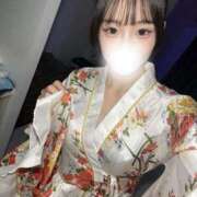 ヒメ日記 2026/07/19 22:09 投稿 てぃあ 性の極み技の伝道師ver.2.0