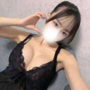 てぃあ 🎀リアル峰不二子⁉️🎀 性の極み技の伝道師ver.2.0