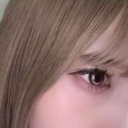 みず 緊張した〜 上野ハンドメイド