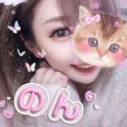 ヒメ日記 2025/10/10 08:54 投稿 小倉　のん クラブゴージャス 梅田店