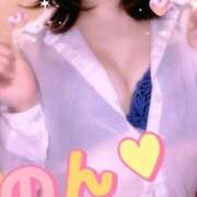 ヒメ日記 2025/10/28 22:14 投稿 小倉　のん クラブゴージャス 梅田店