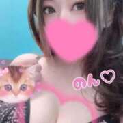 ヒメ日記 2025/10/28 23:04 投稿 小倉　のん クラブゴージャス 梅田店