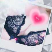 ヒメ日記 2025/11/01 15:14 投稿 小倉　のん クラブゴージャス 梅田店