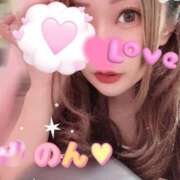 小倉　のん 🐈🩷 クラブゴージャス 梅田店