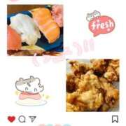 小倉　のん 💌 クラブゴージャス 梅田店