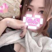 ヒメ日記 2025/12/18 22:09 投稿 小倉　のん クラブゴージャス 梅田店