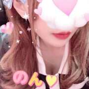 小倉　のん 今日🌃💕 クラブゴージャス 梅田店