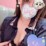 小倉　のん お願い🩷 クラブゴージャス 梅田店