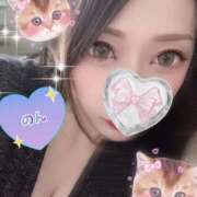 ヒメ日記 2026/03/10 19:54 投稿 小倉　のん クラブゴージャス 梅田店