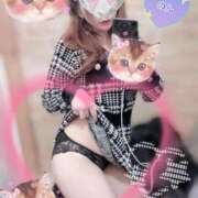 小倉　のん 今日🩷 クラブゴージャス 梅田店