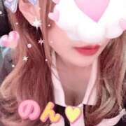 小倉　のん 今日♡ クラブゴージャス 梅田店