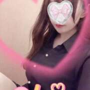 小倉　のん 今日♡ クラブゴージャス 梅田店