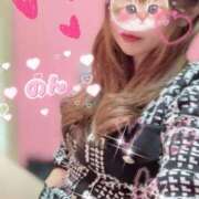 小倉　のん お礼と次回♡ クラブゴージャス 梅田店