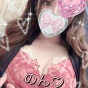 小倉　のん いるよ🧚‍♀️ クラブゴージャス 梅田店