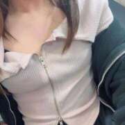 ヒメ日記 2025/10/07 18:34 投稿 はな E+アイドルスクール新宿・歌舞伎町店