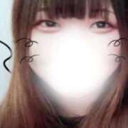 ヒメ日記 2025/10/07 21:22 投稿 はな E+アイドルスクール新宿・歌舞伎町店