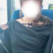 ヒメ日記 2025/10/07 23:04 投稿 はな E+アイドルスクール新宿・歌舞伎町店