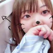 はな 朝まで居るよ꒰՞ɞ̴̶̷̥⩊ɞ̴̶̷̥꒱֯ E+アイドルスクール新宿・歌舞伎町店