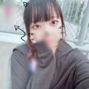 はな 次回土曜日出勤のお知らせ🥰🥰 E+アイドルスクール新宿・歌舞伎町店