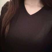 ヒメ日記 2025/10/12 22:30 投稿 浅野さいか 五反田ヒーローズ（ユメオト）