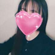 ヒメ日記 2025/10/22 19:30 投稿 浅野さいか 五反田ヒーローズ（ユメオト）