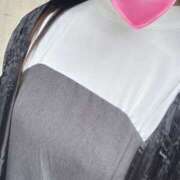 ヒメ日記 2025/10/27 12:22 投稿 浅野さいか 五反田ヒーローズ（ユメオト）