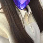 ヒメ日記 2025/10/29 13:47 投稿 浅野さいか 五反田ヒーローズ（ユメオト）