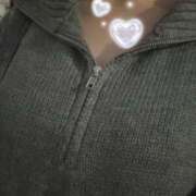 ヒメ日記 2025/11/03 17:50 投稿 浅野さいか 五反田ヒーローズ（ユメオト）