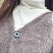 浅野さいか 🩶 五反田ヒーローズ（ユメオト）