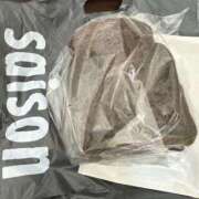 浅野さいか パン🍞 五反田ヒーローズ（ユメオト）