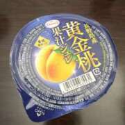 浅野さいか 🍑 五反田ヒーローズ（ユメオト）