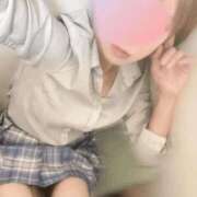 ヒメ日記 2025/11/05 09:30 投稿 みらい 逆電車ごっこ ～GLAMOROUS TRAIN～