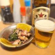 ヒメ日記 2025/11/05 11:50 投稿 みらい 逆電車ごっこ ～GLAMOROUS TRAIN～