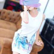 ヒメ日記 2025/11/08 08:05 投稿 みらい 逆電車ごっこ ～GLAMOROUS TRAIN～