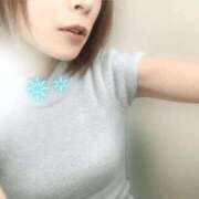 ヒメ日記 2025/11/13 07:30 投稿 みらい 逆電車ごっこ ～GLAMOROUS TRAIN～