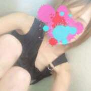 ヒメ日記 2025/11/13 10:30 投稿 みらい 逆電車ごっこ ～GLAMOROUS TRAIN～