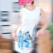 ヒメ日記 2025/11/13 15:20 投稿 みらい 逆電車ごっこ ～GLAMOROUS TRAIN～