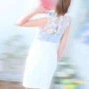 ヒメ日記 2025/11/20 07:20 投稿 みらい 逆電車ごっこ ～GLAMOROUS TRAIN～