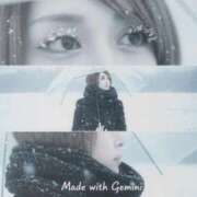 ヒメ日記 2025/11/21 12:50 投稿 みらい 逆電車ごっこ ～GLAMOROUS TRAIN～